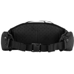 Fjallraven Abisko Hip Pack 6, kolor: 550 - Black