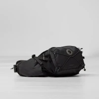 Fjallraven Abisko Hip Pack 6