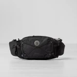 Fjallraven Abisko Hip Pack 6