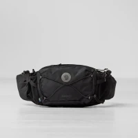 Fjallraven Abisko Hip Pack 6