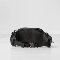 Fjallraven Abisko Hip Pack 6