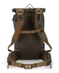 Headwaters Backpack, kolor: 216 - Hickory