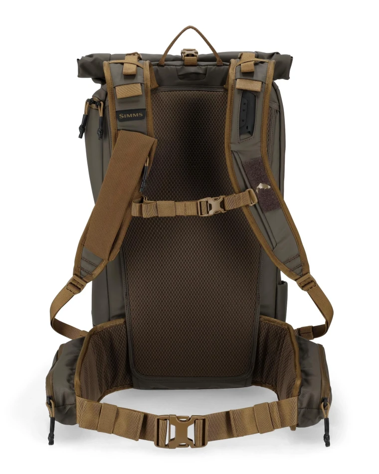 Headwaters Backpack, kolor: 216 - Hickory