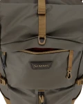 Headwaters Backpack, kolor: 216 - Hickory