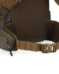 Headwaters Backpack, kolor: 216 - Hickory