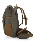 Headwaters Backpack, kolor: 216 - Hickory