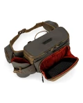 Headwaters Hip Pack, kolor: 216 - Hickory