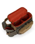 Headwaters Hip Pack, kolor: 216 - Hickory