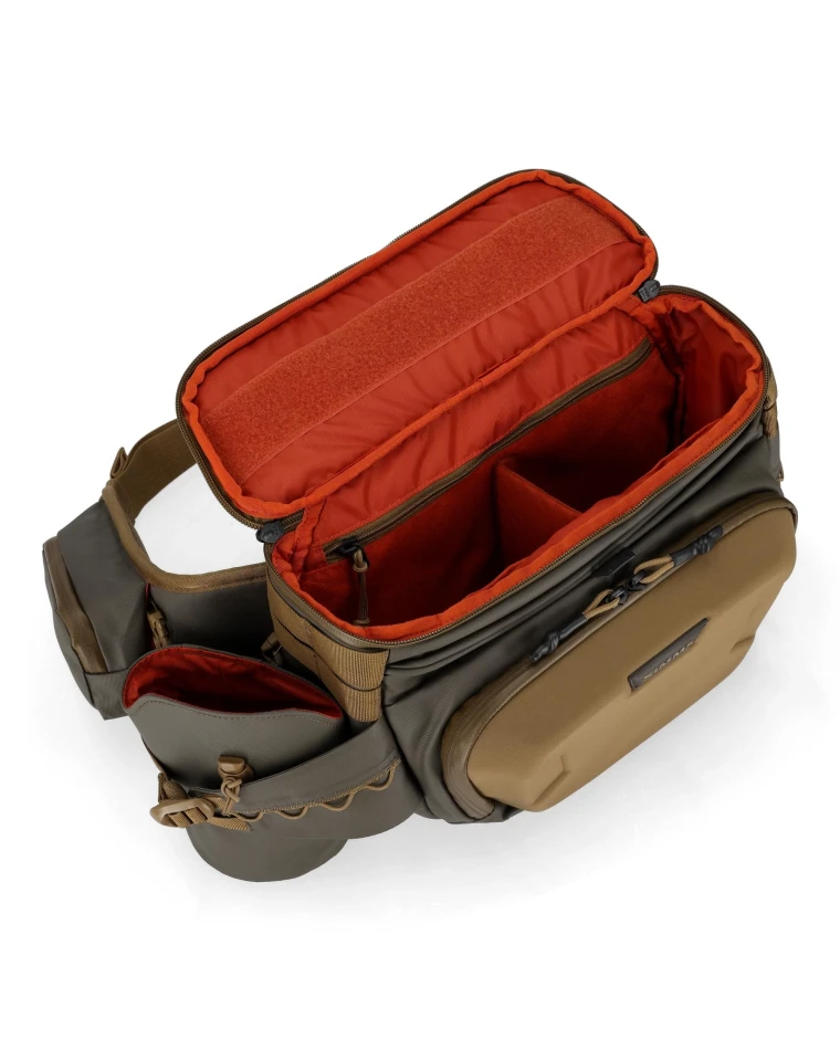 Headwaters Hip Pack, kolor: 216 - Hickory