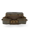 Headwaters Hip Pack, kolor: 216 - Hickory