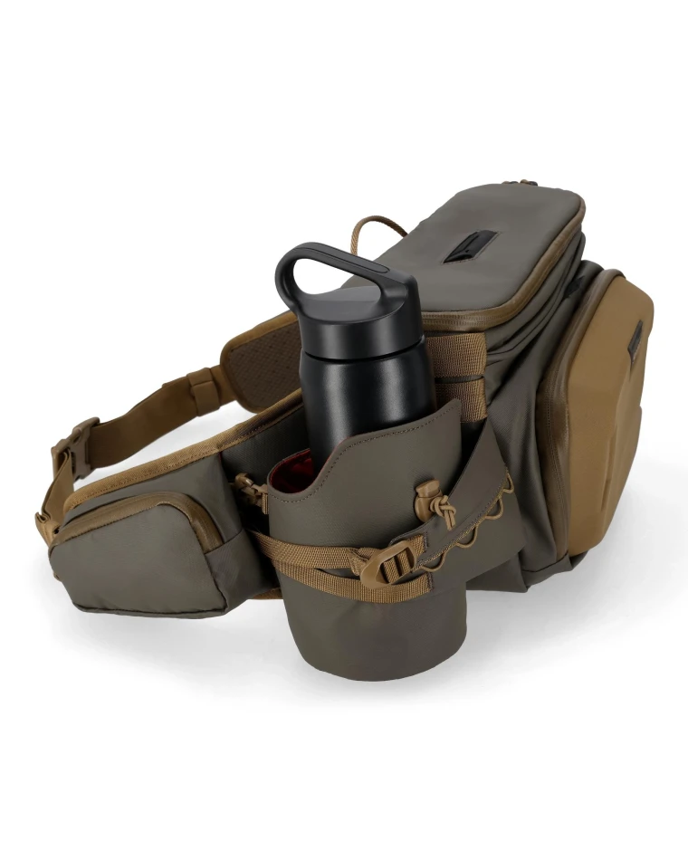 Headwaters Hip Pack, kolor: 216 - Hickory