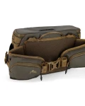 Headwaters Hip Pack, kolor: 216 - Hickory