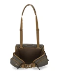 Headwaters Hip Pack, kolor: 216 - Hickory