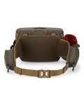 Headwaters Hip Pack, kolor: 216 - Hickory