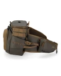 Headwaters Hip Pack, kolor: 216 - Hickory