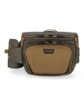 Headwaters Hip Pack, kolor: 216 - Hickory