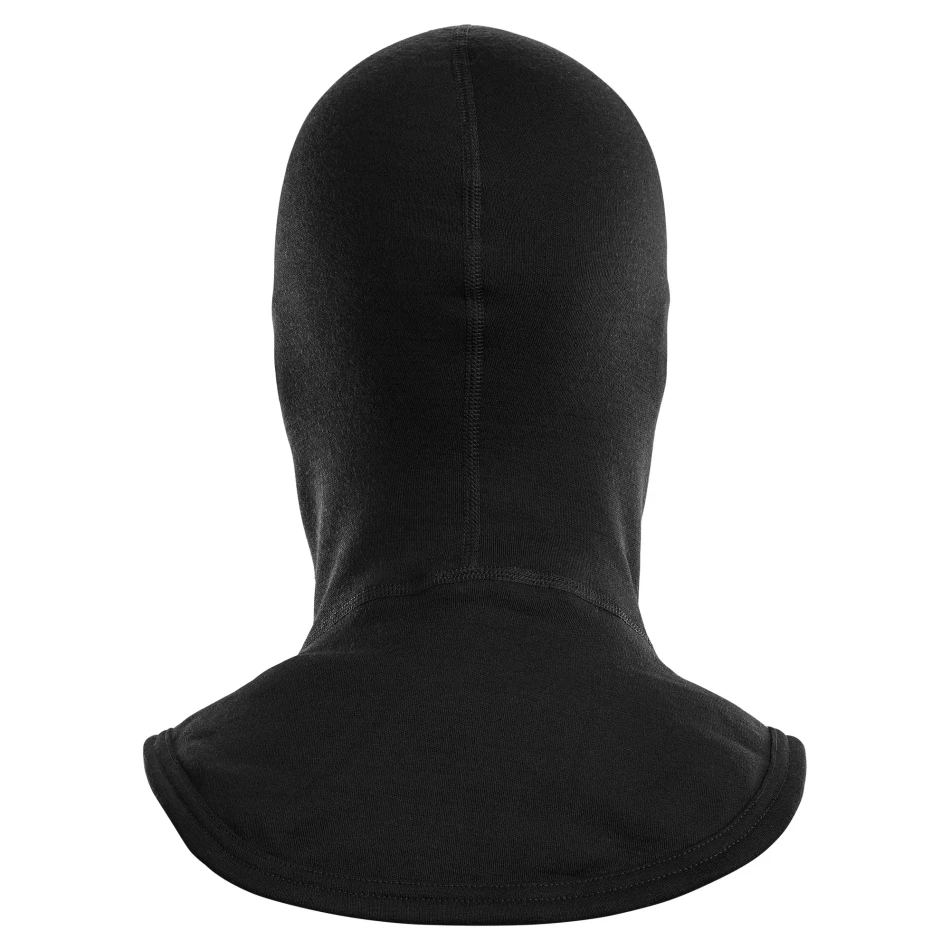 Aclima DoubleWool Balaclava