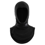 Aclima DoubleWool Balaclava