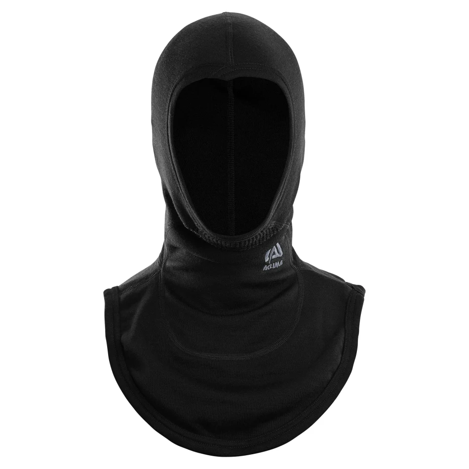 Aclima DoubleWool Balaclava