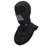Aclima DoubleWool Balaclava
