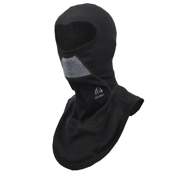 Aclima DoubleWool Balaclava