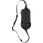 Fjallraven Abisko Bottle Pocket, kolor: 550 - Black