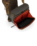 Headwaters Chest Pack, kolor: 216 - Hickory