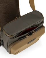 Headwaters Chest Pack, kolor: 216 - Hickory