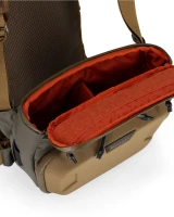 Headwaters Chest Pack, kolor: 216 - Hickory