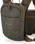 Headwaters Chest Pack, kolor: 216 - Hickory