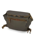 Headwaters Chest Pack, kolor: 216 - Hickory