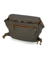 Headwaters Chest Pack, kolor: 216 - Hickory