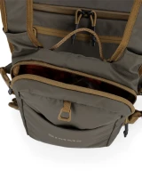 Headwaters Chest Pack, kolor: 216 - Hickory