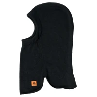 Aclima WoolTerry Balaclava