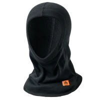 Aclima WoolTerry Balaclava