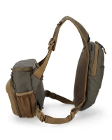 Headwaters Chest Pack, kolor: 216 - Hickory
