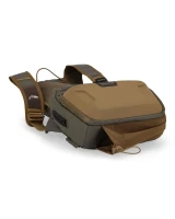 Headwaters Chest Pack, kolor: 216 - Hickory