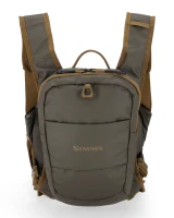 Headwaters Chest Pack, kolor: 216 - Hickory