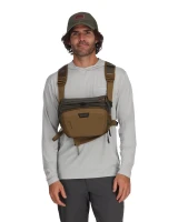 Headwaters Chest Pack, kolor: 216 - Hickory