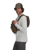 Headwaters Chest Pack, kolor: 216 - Hickory