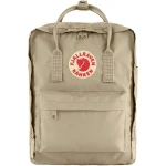 Kanken, kolor: 118 - Fossil