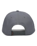 Single Haul Cap, kolor: 1343 - Gunmetal Trout
