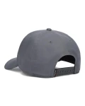 Single Haul Cap, kolor: 1343 - Gunmetal Trout