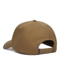 Simms Single Haul Cap, kolor: 1211 - Driftwood