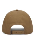 Simms Single Haul Cap, kolor: 1211 - Driftwood