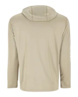 Tech Hoody Artist Series, kolor: 1312 - Stone Trout Fly