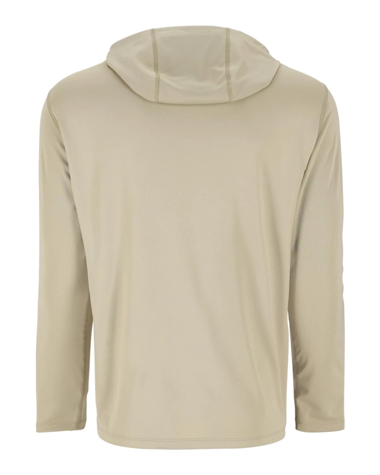 Tech Hoody Artist Series, kolor: 1312 - Stone Trout Fly