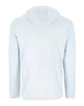 Tech Hoody - Artist Series, kolor: 1311 - Bimini Trt Head