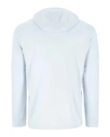 Tech Hoody - Artist Series, kolor: 1311 - Bimini Trt Head