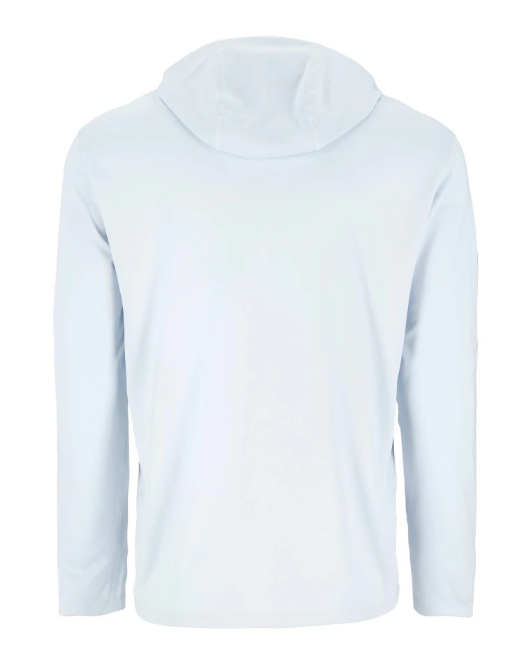 Tech Hoody - Artist Series, kolor: 1311 - Bimini Trt Head